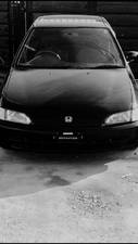 Honda Civic - 1995