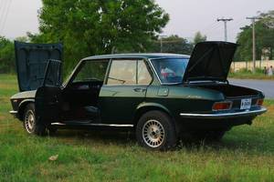 Mazda Other - 1969
