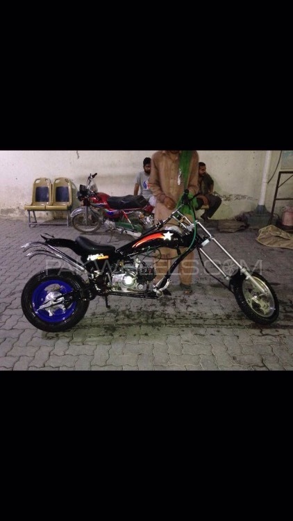 Jeep M 151 - 2014  Jeep M 151 - 2014  Image-3