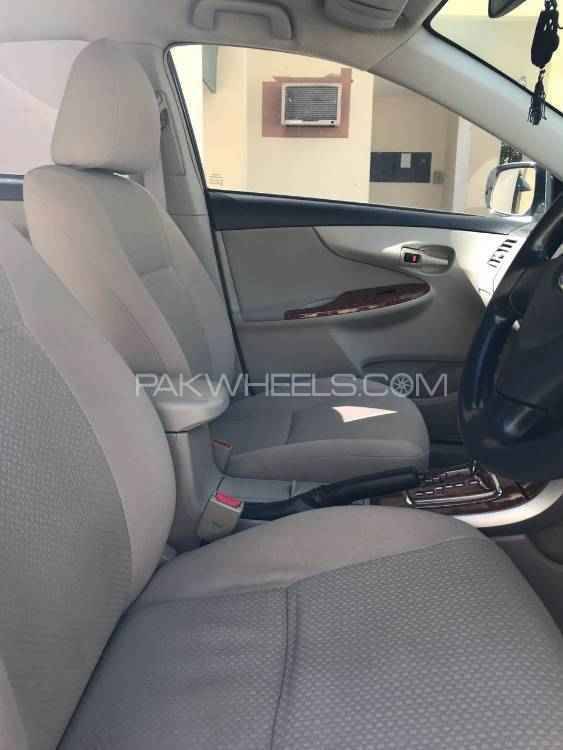 Toyota Other - 2014 Malik Toyota Other - 2014 Malik Image-7