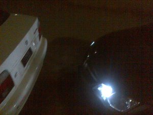 Honda Civic - 2010
