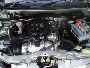 Suzuki Alto - 2011