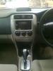 Suzuki Liana - 2010