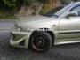 Suzuki Baleno - 1999