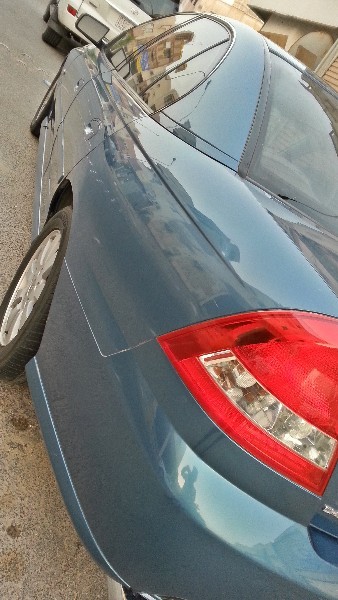 Chevrolet Other - 2004 LUMINA ltz Chevrolet Other - 2004 LUMINA ltz Image-3