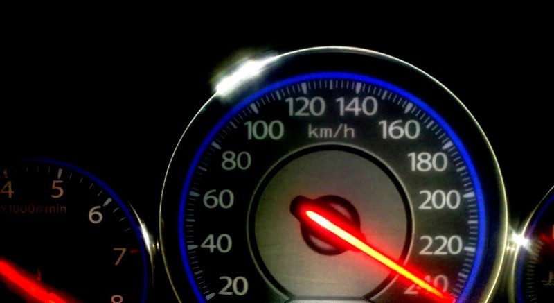 ہونڈا سوک - 2005 civo falcon ہونڈا سوک - 2005 civo falcon Image-2