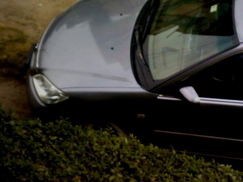 ہونڈا سوک - 2005 civo falcon ہونڈا سوک - 2005 civo falcon Image-3