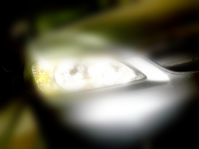 ہونڈا سوک - 2005 civo falcon ہونڈا سوک - 2005 civo falcon Image-4