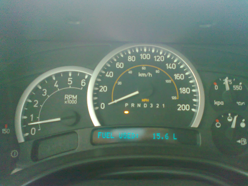 ہمر H2 - 2006 H2 ہمر H2 - 2006 H2 Image-6