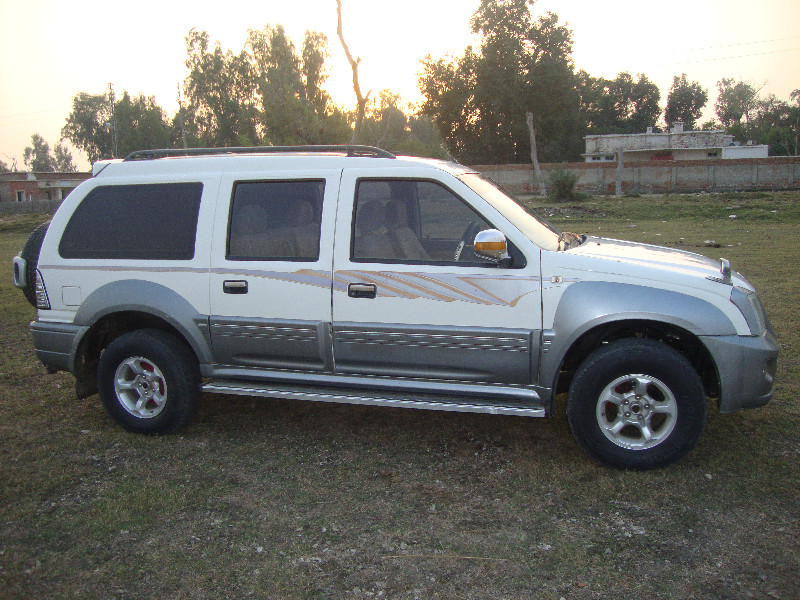 Toyota Other - 2004 asghar Mughal Toyota Other - 2004 asghar Mughal Image-7