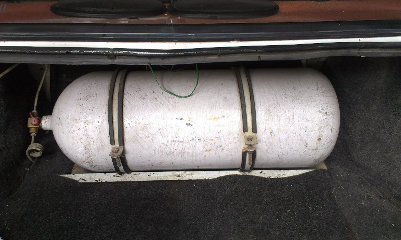 Nissan Sunny - 1988 yasee Nissan Sunny - 1988 yasee Image-6