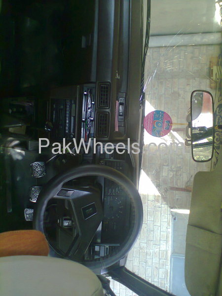 Toyota Corolla - 1986 Tufail.khan 03045508700 Toyota Corolla - 1986 Tufail.khan 03045508700 Image-4