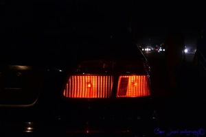Honda Civic - 2000