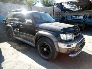 Toyota Hilux - 1999