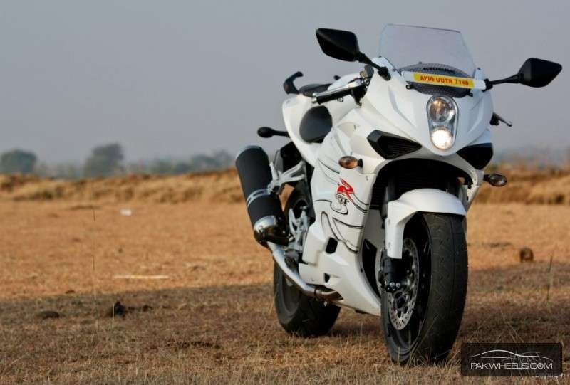 Volkswagen Golf - 2009 hyosung Volkswagen Golf - 2009 hyosung Image-3