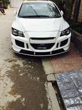 Honda Civic - 2012