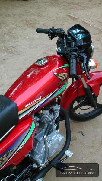 منی کوپر - 2012 RIZVI منی کوپر - 2012 RIZVI Image-5