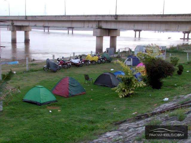 دیگر دیگر - 2014 Carvan دیگر دیگر - 2014 Carvan Image-7