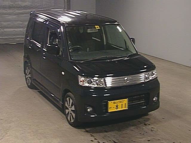  Image-1