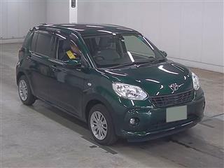  Image-1