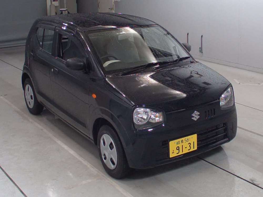  Image-1