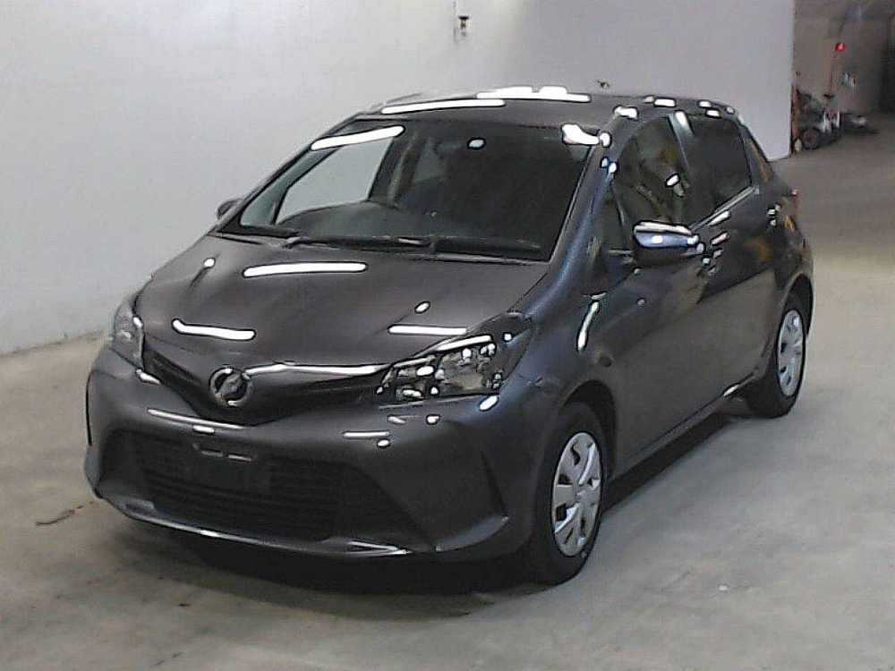  Image-1