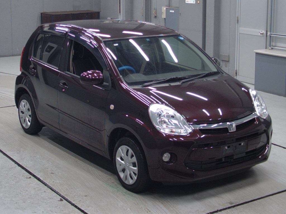  Image-1