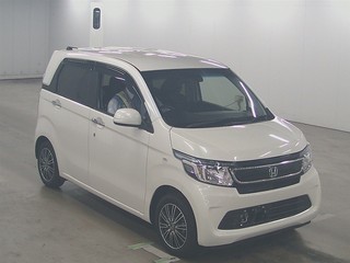  Image-1