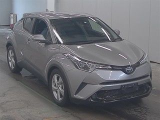  Image-1