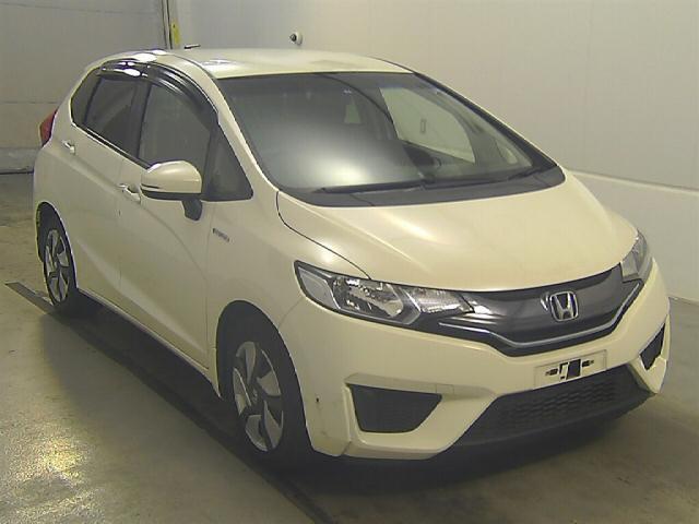  Image-1
