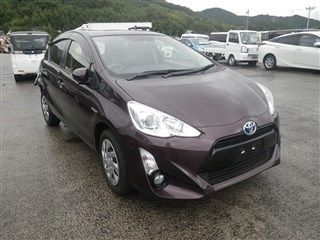  Image-1