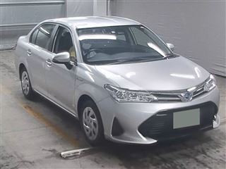  Image-1