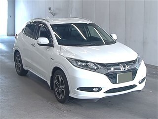  Image-1