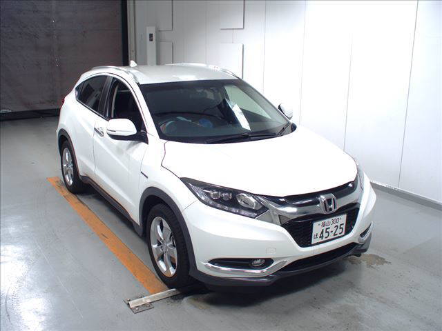  Image-1