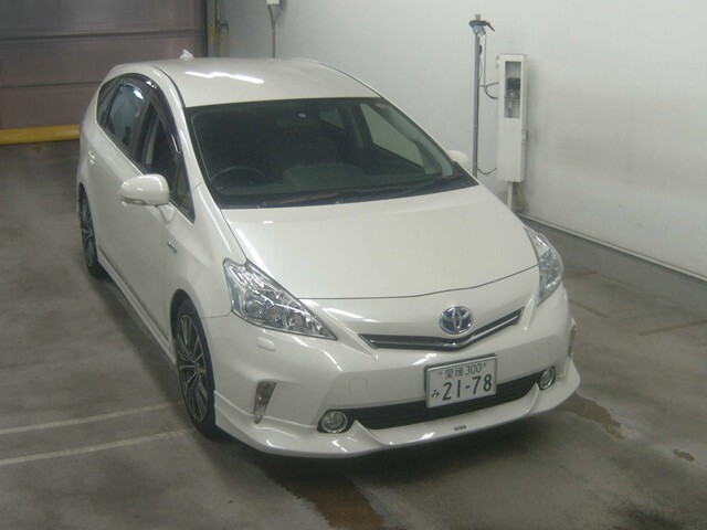  Image-1