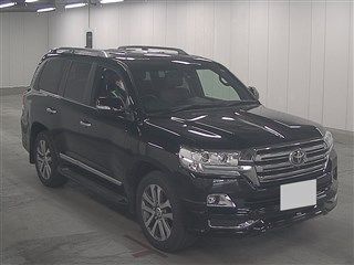  Image-1