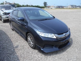  Image-1