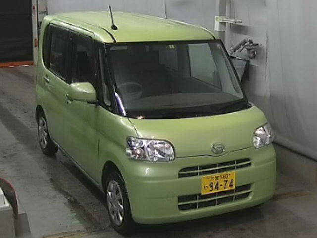  Image-1