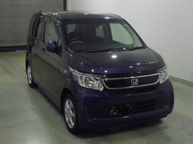  Image-1