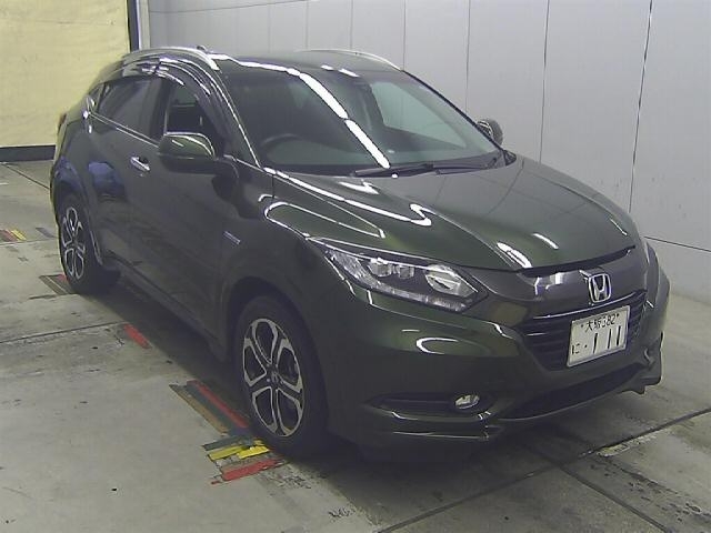  Image-1