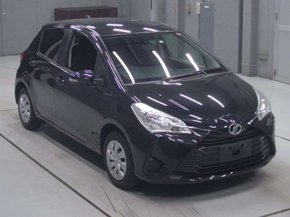 Image-1