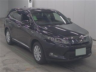  Image-1