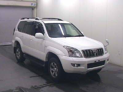  Image-1