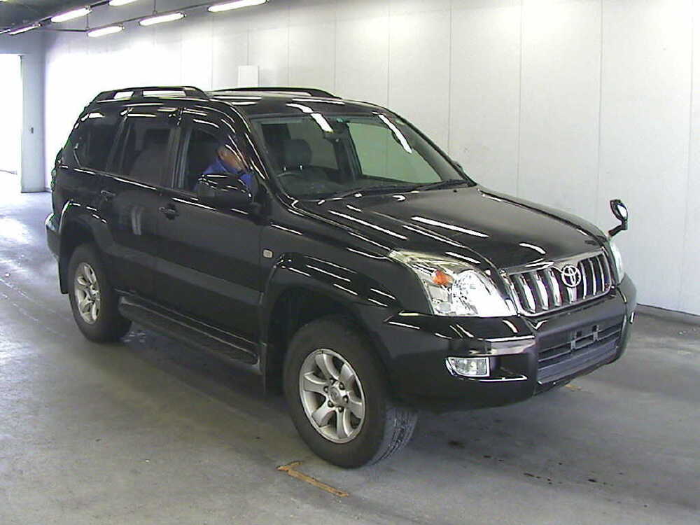  Image-1