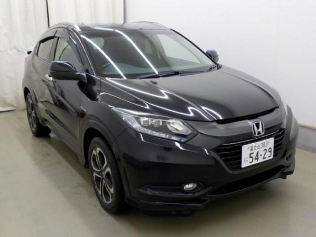  Image-1