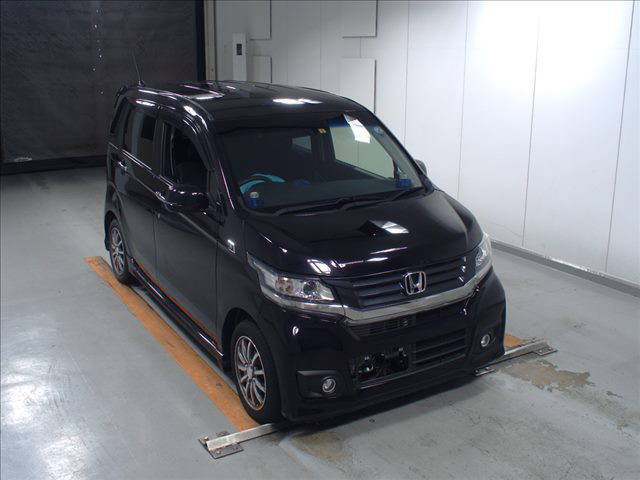  Image-1