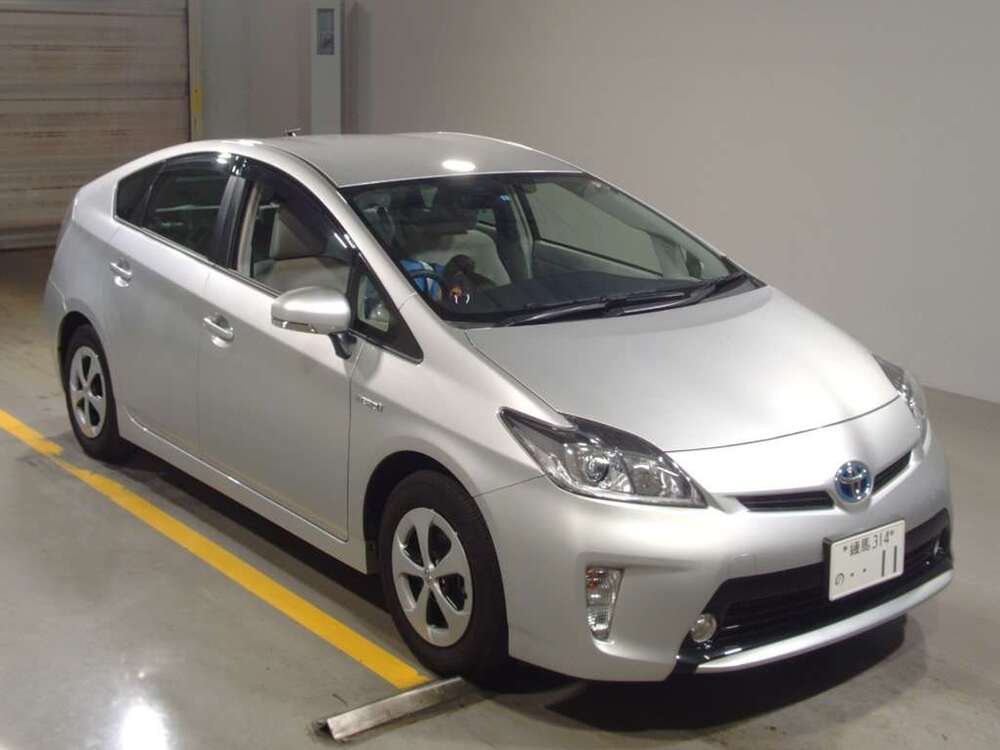  Image-1