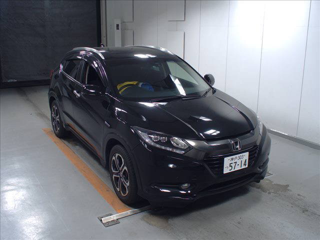  Image-1