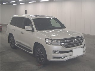 Image-1