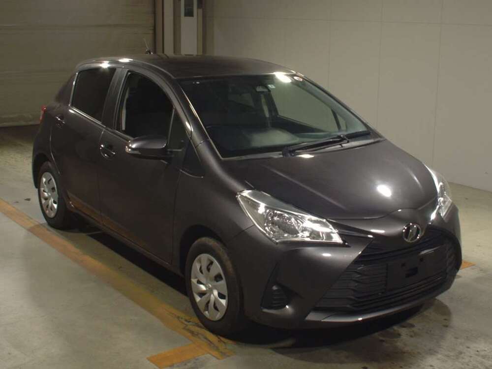  Image-1